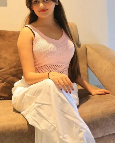 Periyakulam Call Girls Service