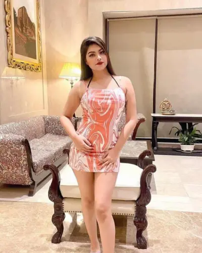 Escorts Service In Periyakulam