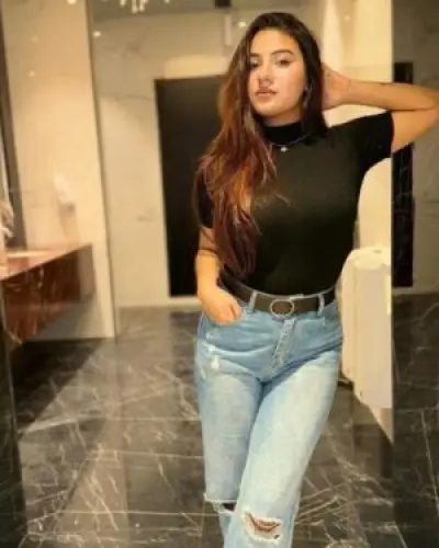 Escorts Periyakulam