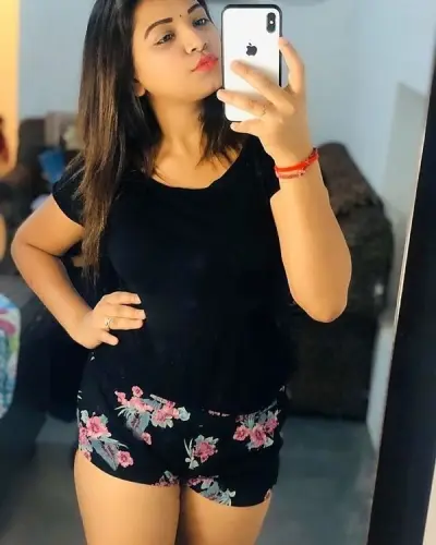 Periyakulam Escorts