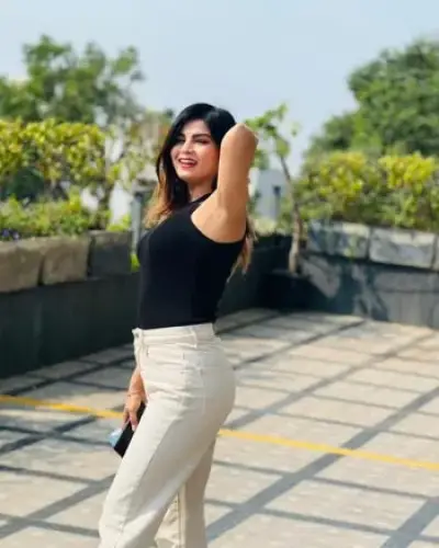 Call Girls Periyakulam Cash On Delivery