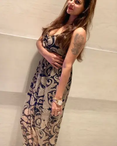 Periyakulam Escort